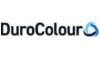 CÔNG TY TNHH DUROCOLOUR VIỆT NAM