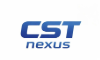 CÔNG TY TNHH CSTNEXUS