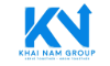CÔNG TY TNHH TẬP ĐOÀN KHẢI NAM