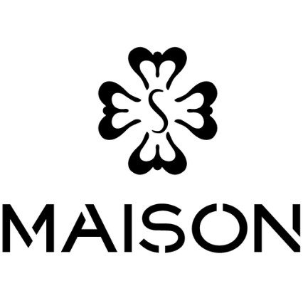 Công Ty Cổ Phần Maison Retail Management International