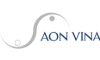 Aon Vina Ltd,. Co