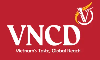 CÔNG TY TNHH TẬP ĐOÀN PHÁT TRIỂN ẨM THỰC VIỆT NAM VNCD GROUP