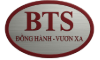 CÔNG TY CỔ PHẦN BẢO TÂY SƠN
