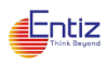CÔNG TY CỔ PHẦN ĐẦU TƯ ENTIZ
