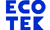 Công ty cổ phần dịch vụ công nghệ Ecotek