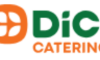Công ty Cổ phần DiCi Việt Nam