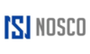 CÔNG TY CỔ PHẦN NOSCO SHIPYARD