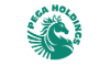 Công ty Cổ Phần Pega Holdings