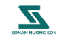 CÔNG TY CỔ PHẦN SƠN AN HƯƠNG SƠN