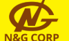 Công Ty Cổ Phần Đầu tư - Phát triển N&G
