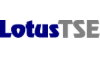 CÔNG TY CỔ PHẦN THIẾT BỊ VÀ DỊCH VỤ KỸ THUẬT LOTUS VIỆT NAM
