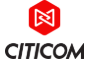 CÔNG TY CỔ PHẦN THƯƠNG MẠI CITICOM