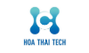 Công ty TNHH Công nghệ kỹ thuật số Hoa Thái Việt Nam