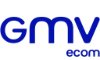 CÔNG TY TNHH GMV ECOM