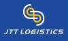 Công ty TNHH JTT Logistics Việt Nam