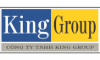 Công ty TNHH King Group