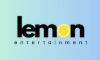 CÔNG TY TNHH LEMON VN