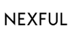 CÔNG TY TNHH NEXFUL