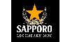 CÔNG TY TNHH SAPPORO VIỆT NAM