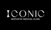 CÔNG TY TNHH TẬP ĐOÀN Y TẾ & SỨC KHOẺ QUỐC TẾ ICONIC