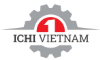 CÔNG TY TNHH THIẾT BỊ CÔNG NGHIỆP ICHI VIỆT NAM
