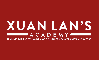CÔNG TY TNHH TM XUANLAN ACADEMY