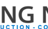 Công ty TNHH Tư Vấn - Xây Dựng Hưng nghiệp