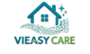 CÔNG TY TNHH VIEASY CARE VIỆT NAM