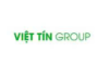 Công ty Cổ phần Tập đoàn Việt Tín