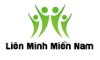 LIÊN HIỆP HTX LIÊN MINH KINH TẾ MIỀN NAM