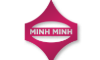 MINH MINH GROUP MIỀN BẮC