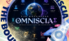 The Boundless Omniscia