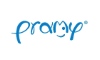 CÔNG TY CP PRAMY VIỆT NAM
