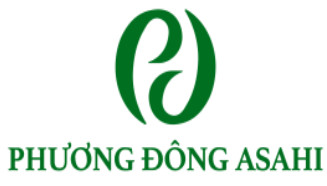 VIỆN DƯỠNG LÃO PHƯƠNG ĐÔNG ASAHI - CHI NHÁNH CÔNG TY TNHH TỔ HỢP Y TẾ PHƯƠNG ĐÔNG
