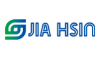 Công ty TNHH Jia Hsin