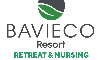 Khu nghỉ dưỡng, dưỡng lão Bavieco resort