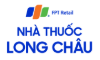 CÔNG TY CỔ PHẦN ĐẦU TƯ FPT LONG CHÂU