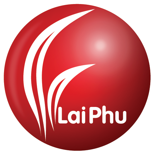 CÔNG TY CỔ PHẦN LAI PHÚ