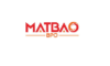 Công ty Cổ phần BPO Mắt Bão