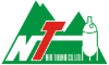 CÔNG TY TNHH MTV CƠ KHÍ NÚI THÀNH