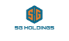 Công ty Cổ phần Bất động sản SG Holdings