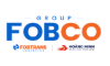 Công ty Cổ phần Fobtrans Logistics