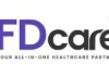 CÔNG TY CỔ PHẦN HELI CARE