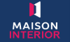 CÔNG TY CỔ PHẦN NỘI THẤT MAISON VIỆT NAM