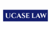 CÔNG TY LUẬT TNHH UCASE