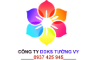 CÔNG TY TNHH DDKS TƯỜNG VY