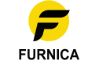 Công ty TNHH Furnica