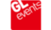 Công ty TNHH GL Events Việt Nam