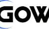 CÔNG TY TNHH GOW AI TECHNOLOGY