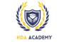 Công ty TNHH HDA Academy